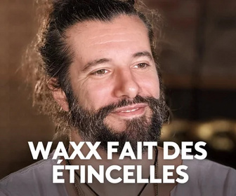 Replay Basique, l'essentiel de la musique - 03/12/2025