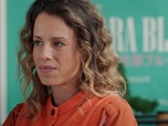 Replay Demain nous appartient du mardi 6 mai 2025 - Episode 1937