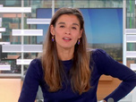 Replay Le JT en LSF - JT en LSF - 02/10/2025 - Le 16h/18h