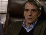 Replay New York Unité Spéciale - S12 E13 - Le mal par le mal