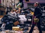 Replay 28 Minutes - Faut-il repenser notre gestion des déchets ménagers ?