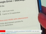 Replay Capital - Mission pouvoir d'achat : récupérez 400 euros chaque mois !