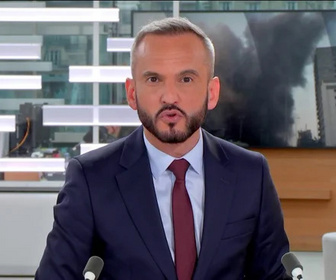 Replay Le 16h/18h - 03/04/2026