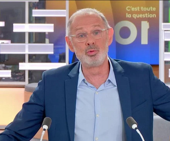 Replay Le JT en LSF - 11/06/2026
