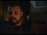 Replay Les enquêtes de Pearl Nolan - S2 E2 - Terreurs nocturnes