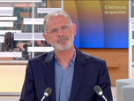 Replay C'est toute la question - 24/03/2026