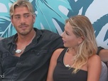 Replay Love Island France - S1 E39 - Live du 07/06