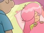 Replay Les filles de Dad - Malade de jalousie