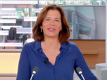 Replay L'info s'éclaire du jeudi 10 juillet 2025