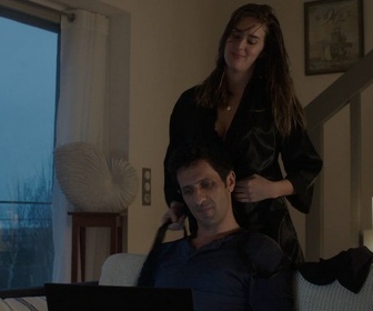 Replay Meurtres à la Pointe du Raz