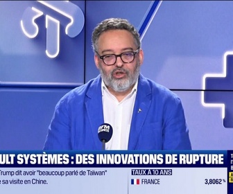 Replay Check-up Santé - Samedi 16 mai