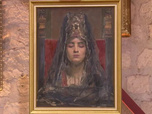 Replay Affaire conclue : la vie des objets