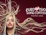 Replay Eurovision - 12/05/2026