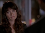 Replay Mentalist - S03 E08 - Jane en danger