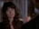 Replay Mentalist
