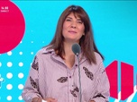 Replay Estelle Midi - Faut-il un autocollant S pour les seniors en voiture ?