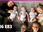 Replay Familles nombreuses : la vie en XXL