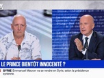 Replay Affaire suivante - Affaire Dany Leprince : un nouveau procès - 05/07