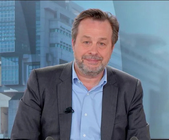 Replay Le 16h/18h - Émission du mardi 27 mai 2025