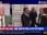 Replay Marschall Truchot
