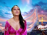 Replay Les anges de la téléréalité - S12 E58