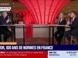 Replay La France a tout pour réussir - Émission du 2 octobre 2026