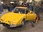 Replay Wheeler Dealers France