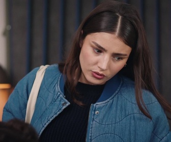 Replay Ici tout commence du 23 mars 2026 - Episode 1398