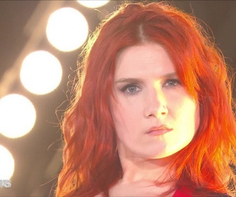 Replay Danse avec les stars - S13 E05 - Emission 5 (Partie 1)