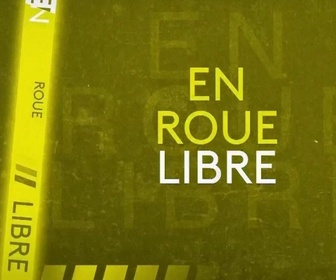 Replay Vélo club - En roue libre : Carlos Rodriguez