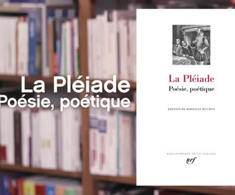 Replay La p'tite librairie - 31/05/2026