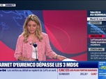 Replay Le 19h Eco - Mardi 5 mai