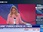 Replay Le 19h Eco