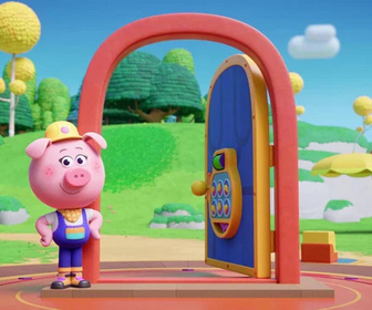 Replay Les Trois Bricochons - 19/09/2025