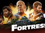 Replay Fortress