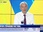 Replay Tout pour investir