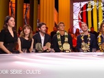 Replay Les Q d'or 2025 - Partie 2