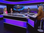 Replay La semaine de l'éco - Intelligence artificielle : l'Europe a-t-elle encore une carte à jouer ?