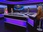 Replay La Semaine De L'éco