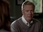 Replay Mentalist