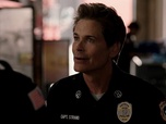 Replay 9-1-1 : Lone Star - S4 E1 - Réchauffement ambiant