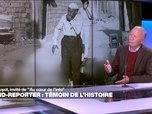 Replay Les invités du jour - Alain Louyot : Il est très important d'avoir le temps de comprendre, si l'on veut faire comprendre