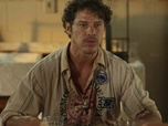 Replay Un amour sauvage - S1 E29