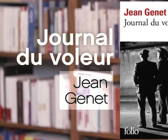 Replay La p'tite librairie - 13/11/2025