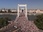 Replay ARTE Journal