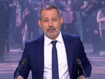 Replay Le Scan info - 13/10/2026