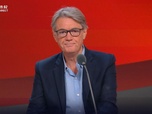 Replay Les Grandes Gueules - Edouard Geffray sort 3000 profs du chapeau : ubuesque ?