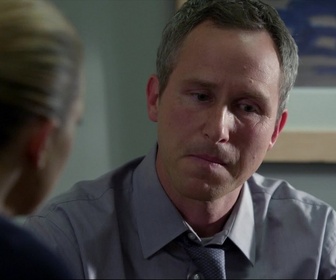 Replay Esprits criminels - S08 E02 - Le pacte