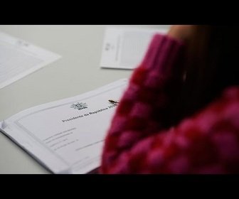 Replay Présidentielle portugaise 2026 : le populiste Ventura et le socialiste Seguro qualifiés au 2e tour