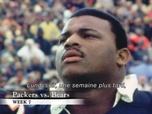 Replay America's game - S1 E3 - Chicago Bears (1985)